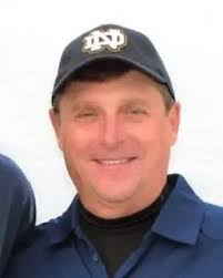 Obituary information for Roger George Mestdagh