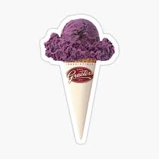 Women's health may earn commission from the links on this page, but we only feature products we believe in. Graeters Stickers Redbubble