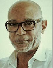 Le Club Dillon, la galerie de l'ivresse esthétique