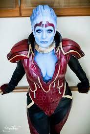 Pin On Steam Punk Gothic Cosplay And Other