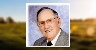 Dee Prince Obituary January 14, 2016