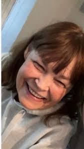 Kaycee Cook's Instagram, Twitter & Facebook