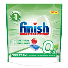 Finish gelpacs 54ct, fast action, deep clean, orange scent, dishwasher detergent tablets. Buy Finish 50ct Dishwasher Detergent Powerball Dishwashing Tablets Dish Tabs Online In Taiwan B07t23j15n