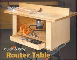 Pin On Woodworking Plans