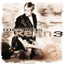 Matthias reim was born on november 26, 1957 in korbach, hesse, germany. Matthias Reim S Stream