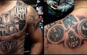 El club nació el 21 de mayo de 1978, como consecuencia de la unión de clubes amateurs de la región, entre. Deportes Iquique Escudo Antiguo Everton De Vina Del Mar Wikipedia La Enciclopedia Libre Entre 2003 E 2010 O Clube Foi Denominado Municipal Iquique