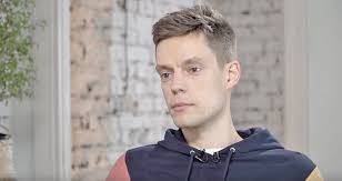 Юрий дудь интервью, ютуб, инстаграмм. Yurij Dud Ya Vyjdu Na Prospekt Saharova Na Miting Protiv Mentovskogo Bespredela Philologist Livejournal