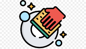 We did not find results for: Kitchen Cartoon