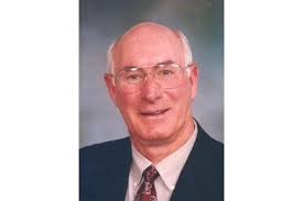 John Guice Obituary (1937