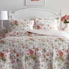 Make your bedroom cozy and modern. 78 Laura Ashley Bedding Ideas Laura Ashley Bedding Laura Ashley Laura Ashley Home