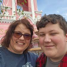 Gaylesville High School Alumni and Friends