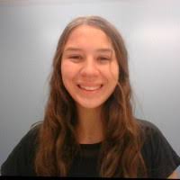 50+ "Maggie Odonnell" profiles