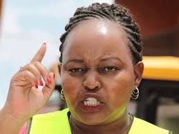 View 1 234 nsfw gifs and enjoy elsajean with the endless random gallery on scrolller.com. Waiguru S Handing Out Ksh 45 Million Bursary Angers Kenyan