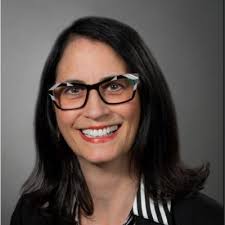 Very few compliments are as high as when the Joint Commission recognizes  your Institute for excellence and patient outcomes!