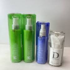 Yahoo!オークション - Yahoo! JAPAN