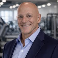 management #career #propertymanagement #hospitalityindustry  #employeespotlight #femaleleadership #femaleleaders #womeninbusiness  #womeninrealestate