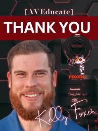 😱 We TOLD YOU it'd SELL OUT! 😱 More chances to LEVEL UP at  aveducate.com/classes 🤩 HOP TO IT!