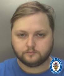 Ribena bottle helps catch thug after Sheldon attack