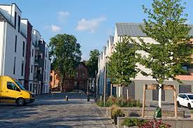 Wohnung zur miete in flörsheim am main wicker 10 mietwohnungen in flörsheim am main wicker gefunden und weitere 123 im umkreis. Florsheimer Spd Sieht Handlungsbedarf Beim Wohnungsbau Spd Florsheim Am Main