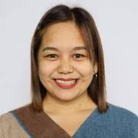 Cassie Sison's Instagram, Twitter & Facebook