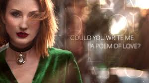 Productions — John Seda