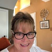 1600+ "Cynthia "cindy"" profiles