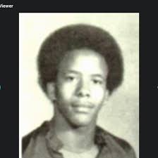 OTD in 1989, Deion Sanders took it to the house in his NFL debut 🔥 NFL+