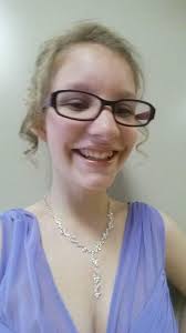 Northland Pioneer College presents Class of 2020 graduate Jericca Lee Flake  *Associate of Arts in Elementary Education *Graduating with Distinction  *Member of Phi Theta Kappa (PTK) *Student Government Association (SGA)  Officer