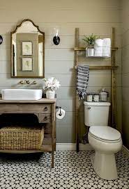 this is what the perfect house looks like according to pinterest country bathroom cottage bathroom diy bathroom renovation