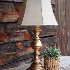 Do you want to build an easy diy desk at home on a budget? 20 Diy Lamp Ideas To Light Up Your Decor