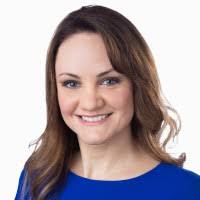 Annie Lamont Email & Phone Number