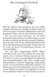 Check spelling or type a new query. O Pannenbaum Lustige Weihnachtsgeschichten