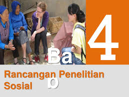 Yang dimaksud dengan interval kelas adalah … a. Sosiologi Untuk Sma Ma Kelas X Ppt Download