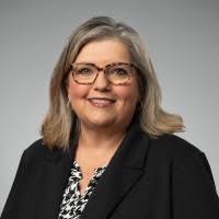 60+ "Penny Lloyd" profiles