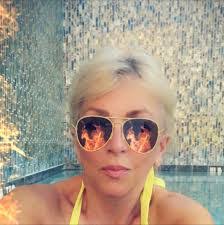 Robert Leinen's Instagram, Twitter & Facebook