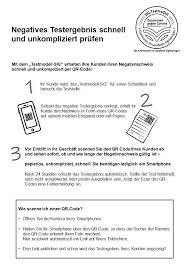 This is an up and coming project i am working on for christmas. Https Www Pfullendorf De Stadt Wglobal Wglobal Scripts Accessdocument Php Forcedownload 0 Document 2fstadt Wassets 2fdocs 2faktuelles 2fpfullendorf Aktuell 2f2021 2fpfullendorf Aktuell Kw18 Pdf
