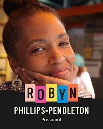 Announcing ICON12 Main Stage Speaker Aidan Koch (@aidanalexiskoch)! Aidan  Koch is an artist and graphic novelist living and working in the Mojave  Desert. Koch's work has been exhibited widely including Los Angeles,