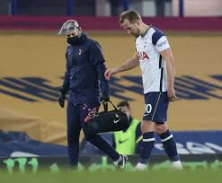 Aymeric laporte scored a late winner for city to earn the victory at wembley having been frustrated for so long by spurs. N45ql1fpgk6h3m