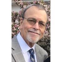 Michael Burd Obituary