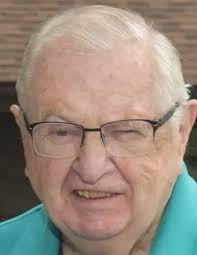 Obituary information for David "Dave" Perry