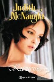 Mutluluk Judith McNaught