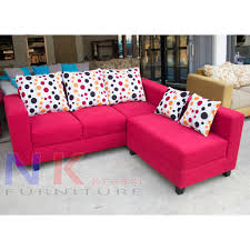 Tata sebuah sofa santai yang lebar dan empuk untuk tempat duduk keluarga. Sofa Kursi Ruang Tamu L Minimalis Sofa Sudut Santai Mewah Meja Tamu Shopee Indonesia
