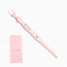 Image result for tbn:cwVrSrWzM5GfbM::harrypotterrecopilac.galeon.com/foto_todos.jpg