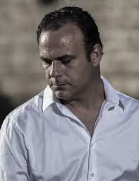 40,292 likes · 253 talking about this. Angel Leon Aponiente