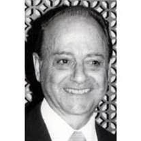 Rose Vartanian's Instagram, Twitter & Facebook