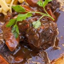 Epingle Sur Cuisine Et Fantaisie