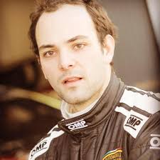 Azcarate has more experience with psychotic disorders than other specialists in his area. Juan Cayo Azcarate Home Facebook