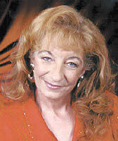 Tonia Cummings's Instagram, Twitter & Facebook