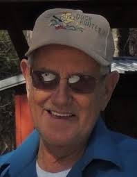 Harvey Willis Obituary (2017)