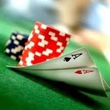 Check spelling or type a new query. Togel Terbaru On Twitter Daftar Bandar Togel Online Agen Judi Terpercaya Alfatogel Bandar Togel Dan Casino Terbesar Https T Co Aop8jtrt6p